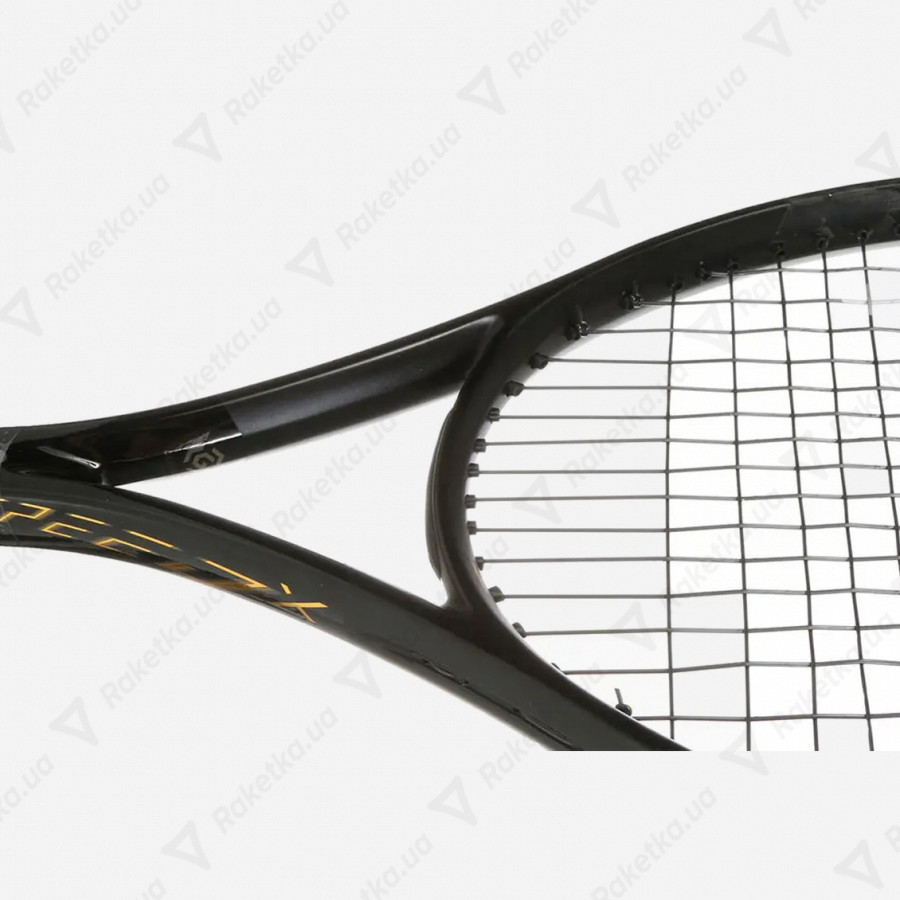 Head Graphene 360 Speed X S - купить в Киеве, цены на ракетки head